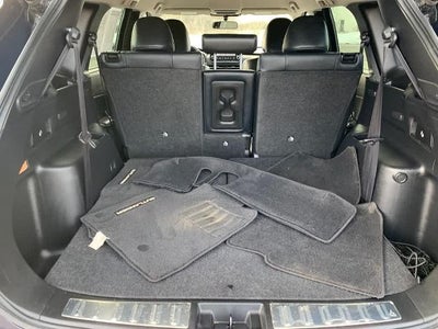 2022 Mitsubishi Outlander SE S-AWC *Ltd Avail*