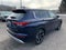 2022 Mitsubishi Outlander SE S-AWC *Ltd Avail*