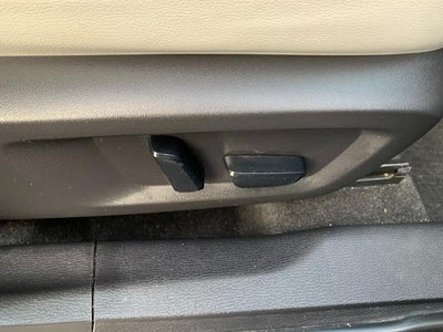 2024 Mitsubishi Outlander SEL S-AWC