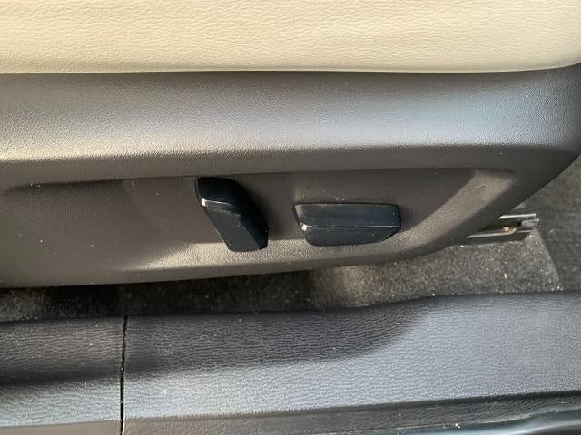 2024 Mitsubishi Outlander SEL S-AWC