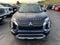 2024 Mitsubishi Outlander SEL S-AWC