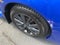 2019 Subaru WRX Manual
