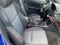 2019 Subaru WRX Manual