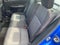 2019 Subaru WRX Manual