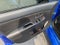 2019 Subaru WRX Manual