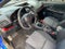 2019 Subaru WRX Manual