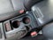 2019 Subaru WRX Manual
