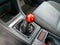 2019 Subaru WRX Manual