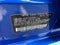2019 Subaru WRX Manual