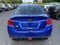 2019 Subaru WRX Manual