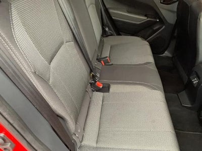 2024 Subaru Crosstrek Premium AWD