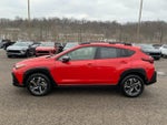 2024 Subaru Crosstrek Premium AWD