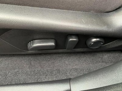 2024 Subaru Crosstrek Premium AWD