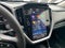 2024 Subaru Crosstrek Premium AWD