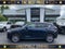 2019 Mazda Mazda CX-5 Grand Touring AWD