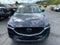 2019 Mazda Mazda CX-5 Grand Touring AWD