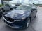 2019 Mazda Mazda CX-5 Grand Touring AWD