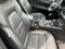 2019 Mazda Mazda CX-5 Grand Touring AWD