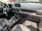 2019 Mazda Mazda CX-5 Grand Touring AWD