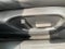 2019 Mazda Mazda CX-5 Grand Touring AWD