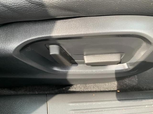 2019 Mazda Mazda CX-5 Grand Touring AWD