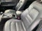 2019 Mazda Mazda CX-5 Grand Touring AWD