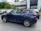 2019 Mazda Mazda CX-5 Grand Touring AWD