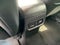 2019 Mazda Mazda CX-5 Grand Touring AWD