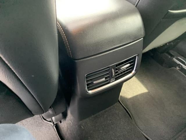 2019 Mazda Mazda CX-5 Grand Touring AWD