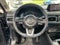 2019 Mazda Mazda CX-5 Grand Touring AWD