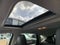 2019 Mazda Mazda CX-5 Grand Touring AWD