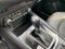 2019 Mazda Mazda CX-5 Grand Touring AWD
