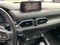 2019 Mazda Mazda CX-5 Grand Touring AWD