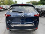 2019 Mazda Mazda CX-5 Grand Touring AWD