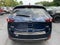 2019 Mazda Mazda CX-5 Grand Touring AWD