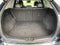 2019 Mazda Mazda CX-5 Grand Touring AWD