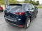 2019 Mazda Mazda CX-5 Grand Touring AWD