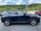 2019 Mazda Mazda CX-5 Grand Touring AWD