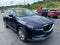 2019 Mazda Mazda CX-5 Grand Touring AWD