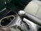 2016 Toyota RAV4 AWD 4dr LE (Natl)
