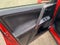 2016 Toyota RAV4 AWD 4dr LE (Natl)