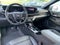 2025 Buick Envista FWD 4dr Sport Touring
