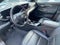 2025 Buick Envista FWD 4dr Sport Touring