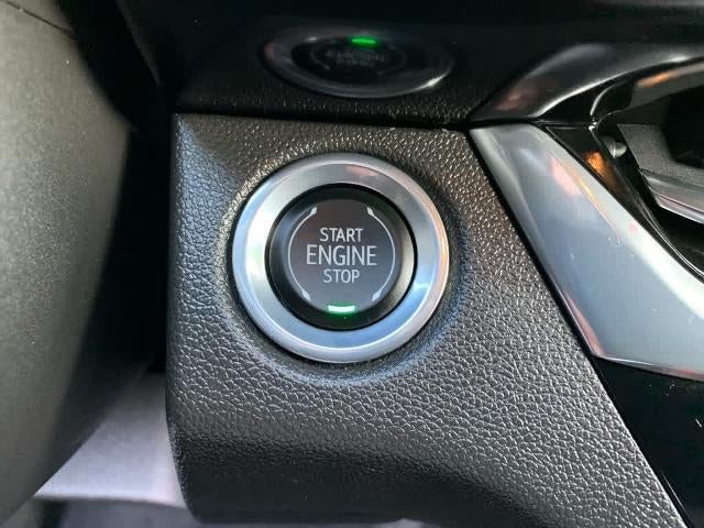 2025 Buick Envista FWD 4dr Sport Touring