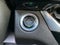 2025 Buick Envista FWD 4dr Sport Touring