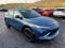 2025 Buick Envista FWD 4dr Sport Touring