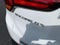2024 Buick Encore GX Preferred FWD