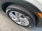 2024 Buick Encore GX Preferred FWD