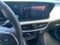 2024 Buick Encore GX Preferred FWD