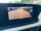 2024 Buick Encore GX Preferred FWD